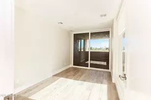 7401 N Scottsdale Rd, Paradise Valley, AZ 85253 - Photo 21