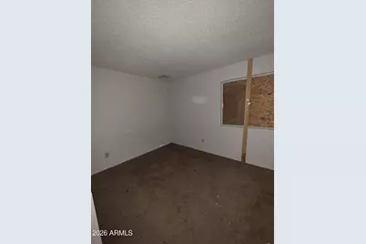 901 W Angela Drive, Phoenix, AZ 85023 - Photo 9