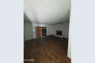 901 W Angela Drive, Phoenix, AZ 85023 - Photo 3