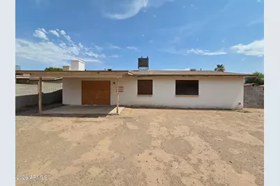 901 W Angela Drive, Phoenix, AZ 85023 - Photo 15