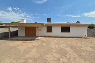 901 W Angela Dr, Phoenix, AZ 85023 - Photo 15