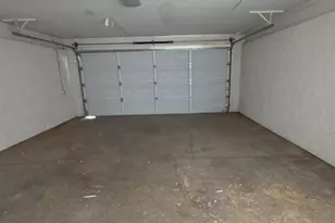 901 W Angela Dr, Phoenix, AZ 85023 - Photo 13