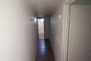 901 W Angela Dr, Phoenix, AZ 85023 - Photo 7