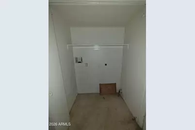 901 W Angela Drive, Phoenix, AZ 85023 - Photo 5