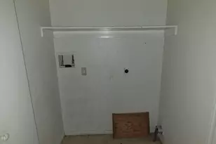 901 W Angela Dr, Phoenix, AZ 85023 - Photo 5