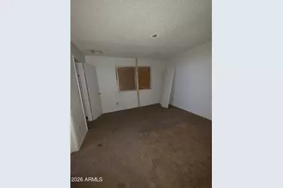 901 W Angela Drive, Phoenix, AZ 85023 - Photo 11