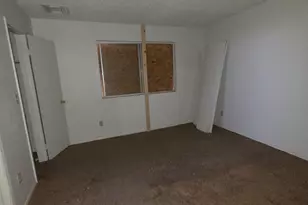 901 W Angela Dr, Phoenix, AZ 85023 - Photo 11