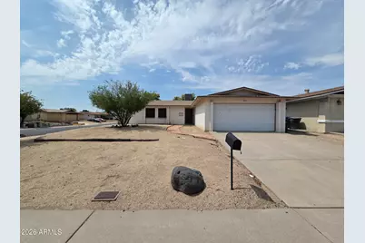 901 W Angela Drive, Phoenix, AZ 85023 - Photo 1