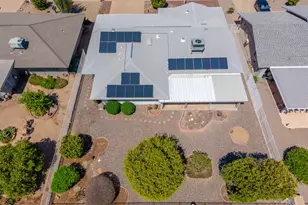 9811 W Redwood Dr, Sun City, AZ 85351 - Photo 31