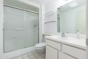 9811 W Redwood Dr, Sun City, AZ 85351 - Photo 17