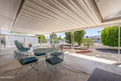9811 W Redwood Drive, Sun City, AZ 85351 - Photo 25