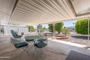 9811 W Redwood Dr, Sun City, AZ 85351 - Photo 25
