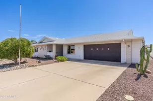 9811 W Redwood Dr, Sun City, AZ 85351 - Photo 3