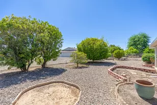 9811 W Redwood Dr, Sun City, AZ 85351 - Photo 27