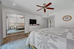1110 E Orangewood Ave, Phoenix, AZ 85020 - Photo 15