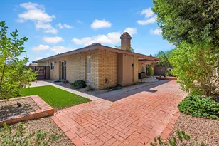 1110 E Orangewood Ave, Phoenix, AZ 85020 - Photo 23