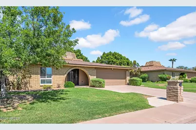 1110 E Orangewood Avenue, Phoenix, AZ 85020 - Photo 3