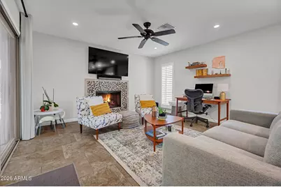 1110 E Orangewood Avenue, Phoenix, AZ 85020 - Photo 13