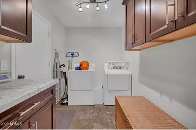 1110 E Orangewood Avenue, Phoenix, AZ 85020 - Photo 19