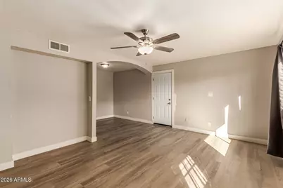 4606 E Broadway Road, Phoenix, AZ 85040 - Photo 5