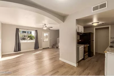 4606 E Broadway Road, Phoenix, AZ 85040 - Photo 11