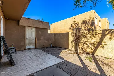 4606 E Broadway Road, Phoenix, AZ 85040 - Photo 31