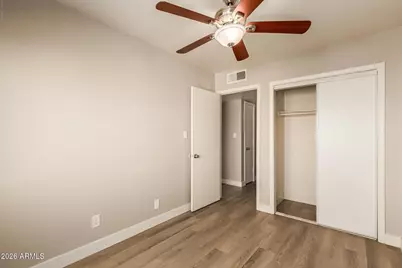 4606 E Broadway Road, Phoenix, AZ 85040 - Photo 19