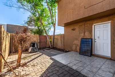 4606 E Broadway Road, Phoenix, AZ 85040 - Photo 29