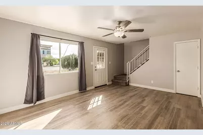 4606 E Broadway Road, Phoenix, AZ 85040 - Photo 3