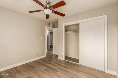4606 E Broadway Road, Phoenix, AZ 85040 - Photo 17