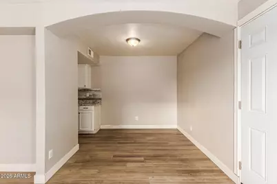 4606 E Broadway Road, Phoenix, AZ 85040 - Photo 9