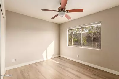 4606 E Broadway Road, Phoenix, AZ 85040 - Photo 23