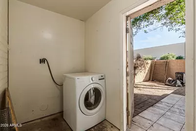 4606 E Broadway Road, Phoenix, AZ 85040 - Photo 27