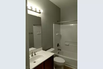4232 E Bruce Court, Gilbert, AZ 85234 - Photo 7