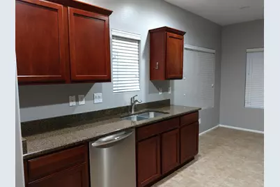 4232 E Bruce Court, Gilbert, AZ 85234 - Photo 3