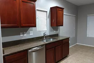 4232 E Bruce Ct, Gilbert, AZ 85234 - Photo 3