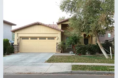 4232 E Bruce Court, Gilbert, AZ 85234 - Photo 1