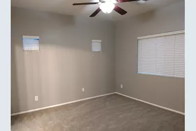4232 E Bruce Court, Gilbert, AZ 85234 - Photo 5