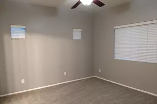 4232 E Bruce Ct, Gilbert, AZ 85234 - Photo 5