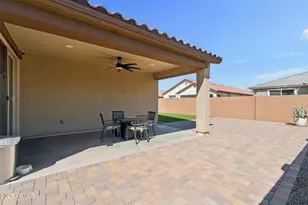 10806 W Tonto St, Avondale, AZ 85323 - Photo 31