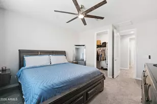 10806 W Tonto St, Avondale, AZ 85323 - Photo 23