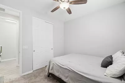 10806 W Tonto Street, Avondale, AZ 85323 - Photo 21