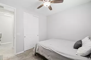 10806 W Tonto St, Avondale, AZ 85323 - Photo 21