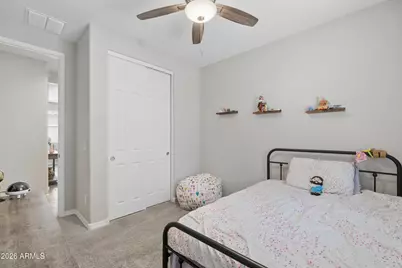 10806 W Tonto Street, Avondale, AZ 85323 - Photo 17