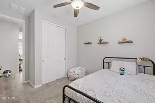 10806 W Tonto St, Avondale, AZ 85323 - Photo 17
