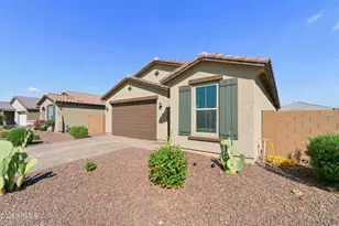 10806 W Tonto St, Avondale, AZ 85323 - Photo 3