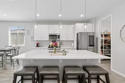 10806 W Tonto Street, Avondale, AZ 85323 - Photo 5
