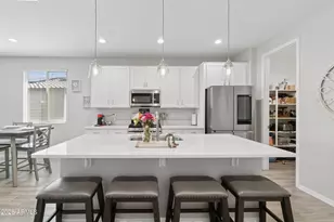 10806 W Tonto St, Avondale, AZ 85323 - Photo 5