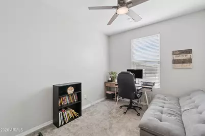 10806 W Tonto Street, Avondale, AZ 85323 - Photo 13