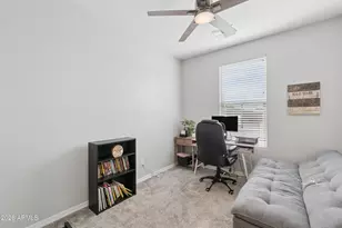 10806 W Tonto St, Avondale, AZ 85323 - Photo 13
